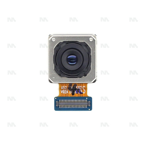 Caméra arrière 64 Mpx grand angle OEM pour Samsung Galaxy A52 A525F, A526B, A52S A528B, A72 A725F