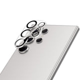 Verre trempé Rixus Clear HD pour Samsung Galaxy S26 Ultra