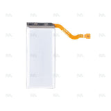 Batterie principale EB-BF724ABY Originale pour Samsung Galaxy Z Flip4 F721B