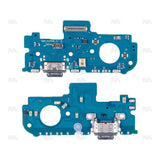 Carte de charge système pour Samsung Galaxy A35 A356B OEM