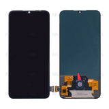 Ecran Original OEM + Vitre pour Xiaomi Mi 9 Lite M1904F3BG - Noir
