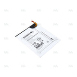 Batterie Samsung Galaxy Tab E 9.6 pouces T560, T561 (EB-BT561ABE) - OEM