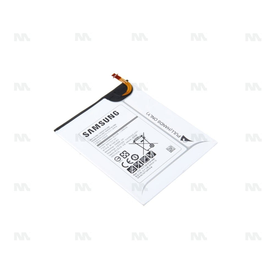 Batterie Samsung Galaxy Tab E 9.6 pouces T560, T561 (EB-BT561ABE) - OEM