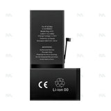 Batterie Apple iPhone XS Max - OEM