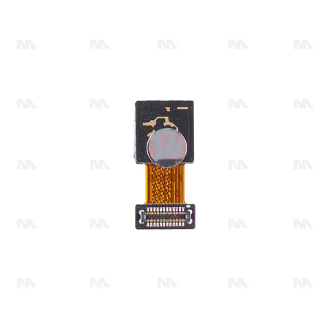 Appareil photo arrière 5 Mpx Macro OEM pour Xiaomi Mi 11 Lite 4G, Mi 11 Lite 5G