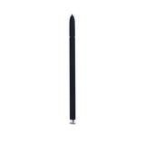 Stylet Original Samsung Galaxy S23 Ultra S918B - Crème