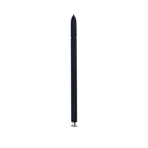Stylet Original Samsung Galaxy S23 Ultra S918B - Crème