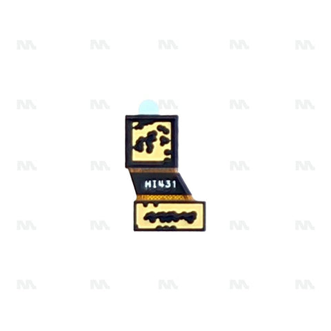 Caméra avant Original pour Motorola Moto G7 Power – 8 MP