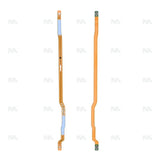 Nappe de signal pour Samsung Galaxy A56 A566B – OEM