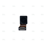Caméra frontale Xiaomi 15 Pro 32 Mpx grand angle OEM