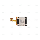 Haut-parleur oreillette pour Oppo Find X8 Pro – OEM