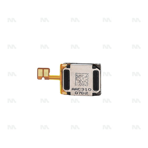 Haut-parleur oreillette pour Oppo Find X8 Pro – OEM