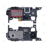Haut-parleur oreillette pour Samsung Galaxy S24 S921B - OEM