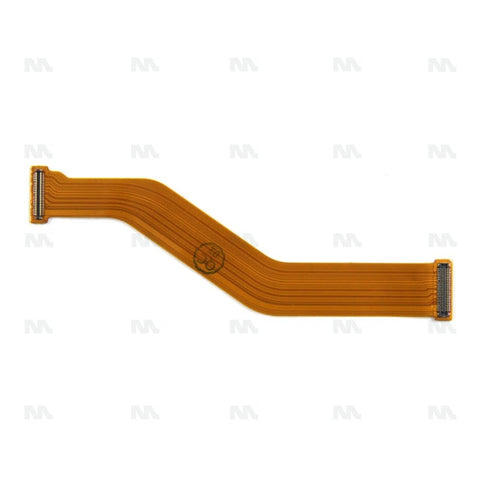 Nappe principale OEM pour Samsung Galaxy A30 A305F