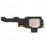 Haut-parleur OEM pour Samsung Galaxy A9 A920F (2018)