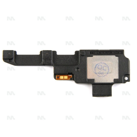 Haut-parleur OEM pour Samsung Galaxy A9 A920F (2018)