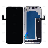 Ecran In-Cell (COF) JK pour Apple iPhone 17 Pro Max