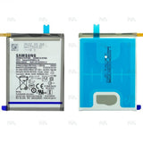 Batterie Original Samsung Galaxy Note 10 Plus N975F (EB-BN972ABU,)