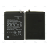 Batterie Xiaomi Poco M4 Pro 5G (BN5C) - OEM