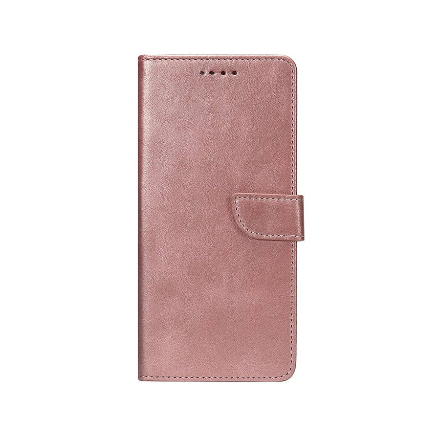 Étagère Rixus pour Samsung Galaxy S23 rose