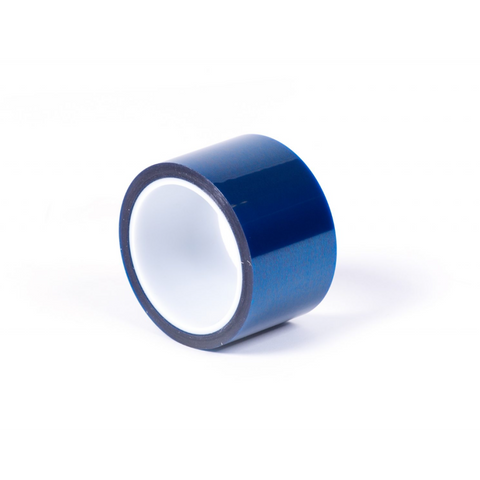 Nettoyant pour poussière, saleté et traces de doigts - 80 mm x 25 mètres (CFT-62680)