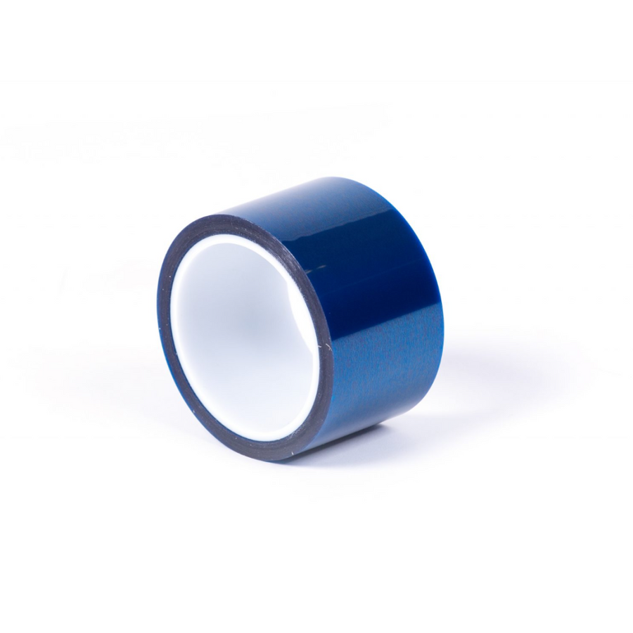 Nettoyant pour poussière, saleté et traces de doigts - 80 mm x 25 mètres (CFT-62680)