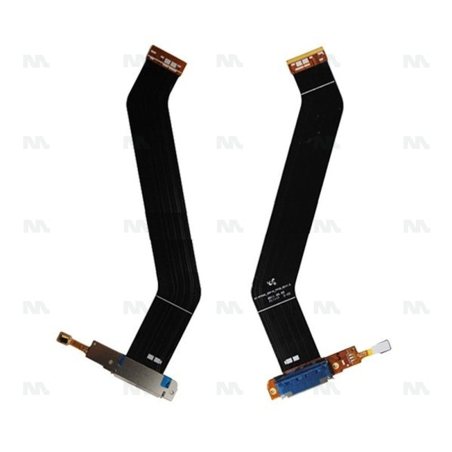 Carte de charge système pour Samsung Galaxy Tab 10.1 P7500, P7510 OEM