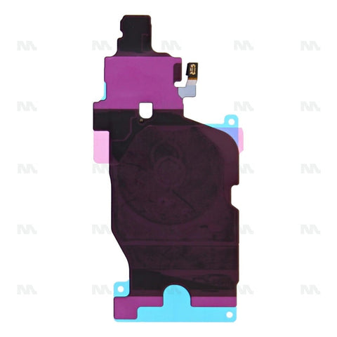 Nappe On/Off et Volume pour Samsung Galaxy S23 Plus (SM-S916B) NFC
