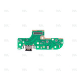 Carte de charge pour Motorola Moto G9 Power OEM