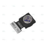 Caméra avant Samsung Galaxy Fold F900F 10 Mpx grand angle Original