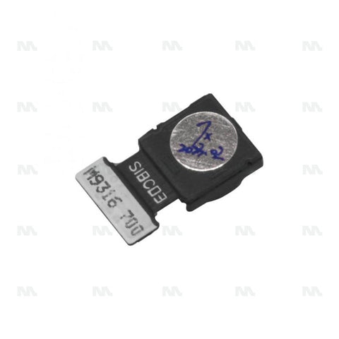 Caméra avant Samsung Galaxy Fold F900F 10 Mpx grand angle Original