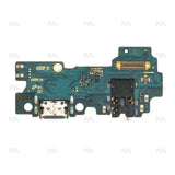 Connecteur de charge pour Samsung Galaxy A22 4G A225F OEM