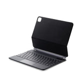 Clavier pour iPad Pro 12,9 – P129PRO – Gris