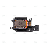 Haut-parleur OEM pour Oppo K12x