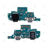 Carte de charge système OEM pour Samsung Galaxy A52 4G A525F, A52 5G A526B