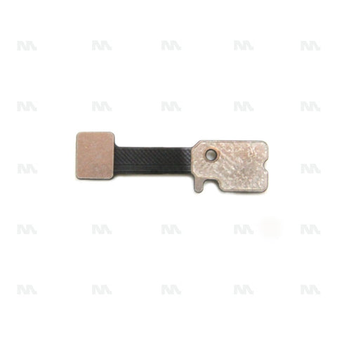 Nappe Capteur de Proximité Original OEM pour Huawei P40 Pro