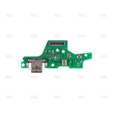 Connecteur de charge pour Motorola Moto G8 Plus OEM