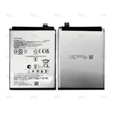 Batterie Nothing Phone 3, 3a Lite (NT03) - OEM