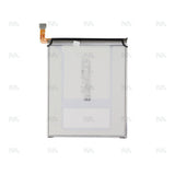 Batterie Original Samsung Galaxy S25 Ultra S938B (EB-BS938ABE)