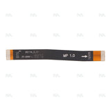 Nappe de liaison principale Originale pour Samsung Galaxy A20s A207F