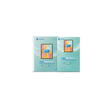 Film hydrogel Sunshine SS-057HP+ HD pour tablette 12,9 (20 pièces)