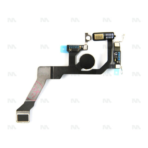 Flash Démonté pour Apple iPhone 14 Pro
