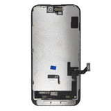 Ecran OLED + Vitre pour iPhone 15 Premium