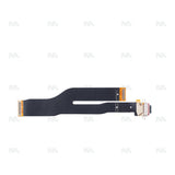 Connecteur de charge pour Samsung Galaxy Note 20 4G N980F, Note 20 5G N981B – OEM