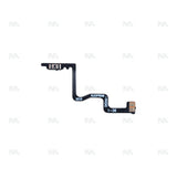 Nappe On/Off pour Oppo Reno8 5G – OEM