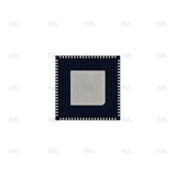 Puce HDMI MN864739 OEM pour Playstation 5