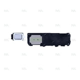 Haut-parleur OEM pour Samsung Galaxy A34 A346B
