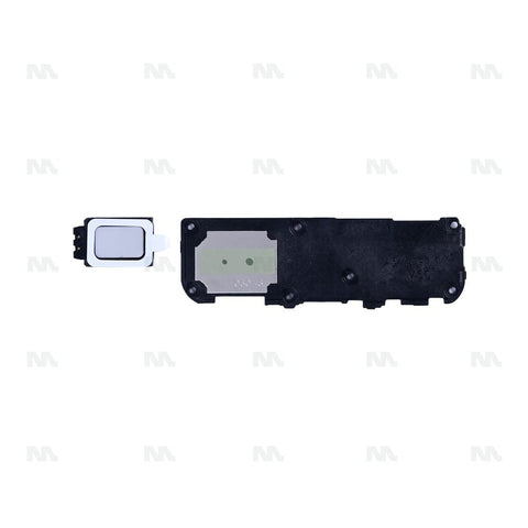 Haut-parleur OEM pour Samsung Galaxy A34 A346B