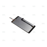Ecran Original OEM + Vitre pour Xiaomi Redmi 2 - Noir