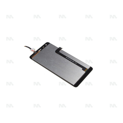 Ecran Original OEM + Vitre pour Xiaomi Redmi 2 - Noir